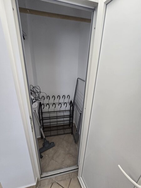 Metrou Piata Muncii, Decebal, Apartament cu 2 Dormitoare 70mp, AC, Boiler